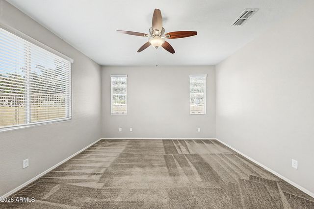 22496 E MUNOZ Street, Queen Creek, AZ 85142