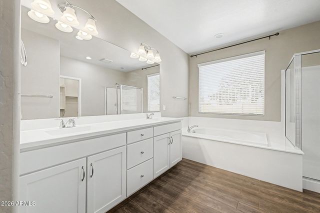 22496 E MUNOZ Street, Queen Creek, AZ 85142