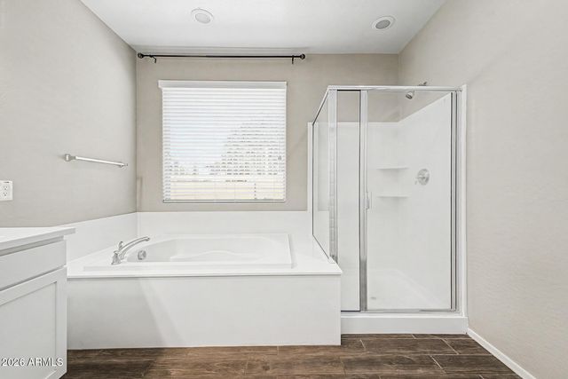 22496 E MUNOZ Street, Queen Creek, AZ 85142