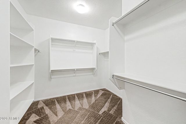 22496 E MUNOZ Street, Queen Creek, AZ 85142