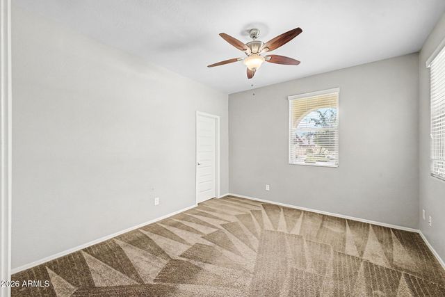 22496 E MUNOZ Street, Queen Creek, AZ 85142