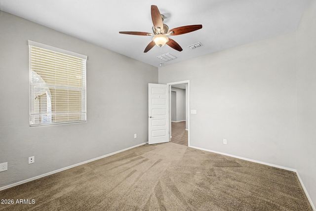 22496 E MUNOZ Street, Queen Creek, AZ 85142