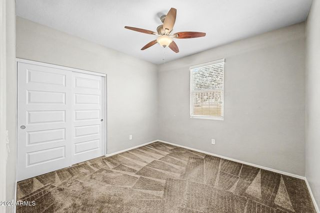 22496 E MUNOZ Street, Queen Creek, AZ 85142