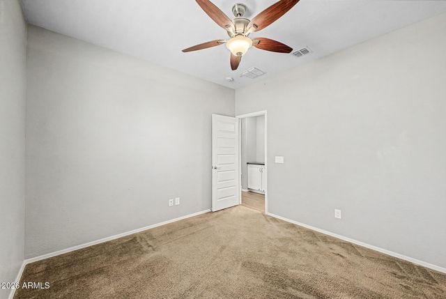 22496 E MUNOZ Street, Queen Creek, AZ 85142