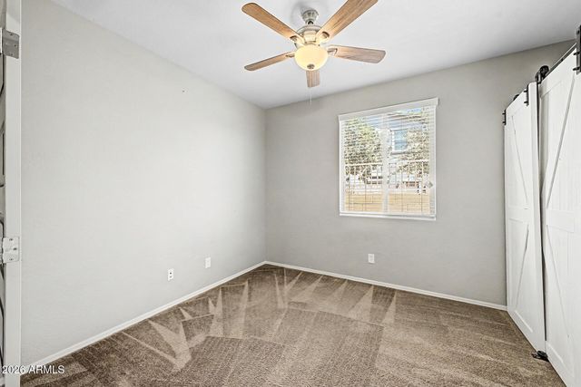 22496 E MUNOZ Street, Queen Creek, AZ 85142