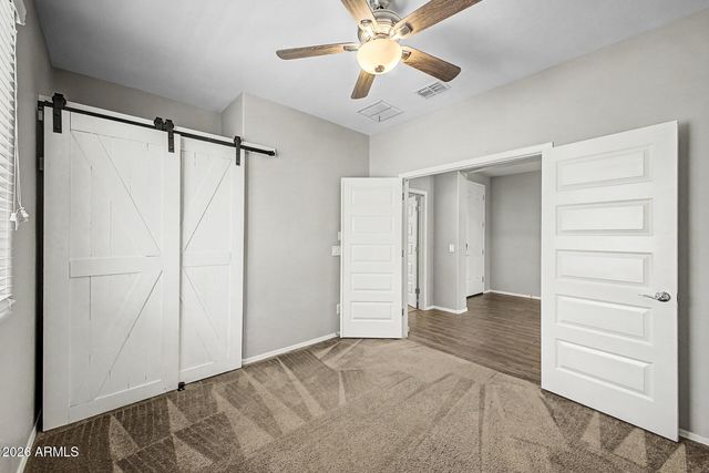 22496 E MUNOZ Street, Queen Creek, AZ 85142