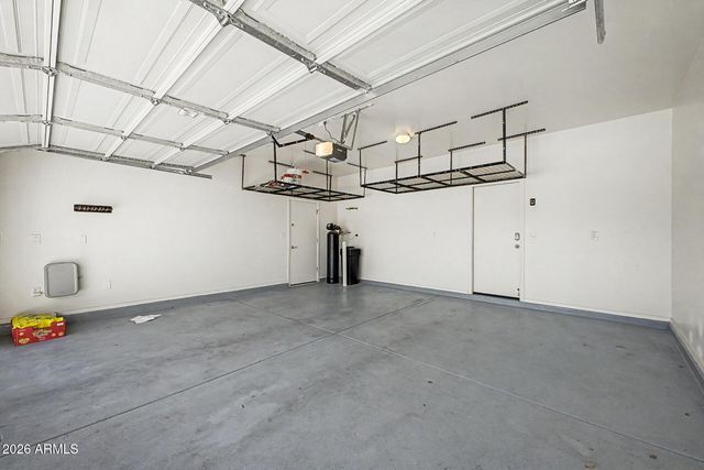 22496 E MUNOZ Street, Queen Creek, AZ 85142