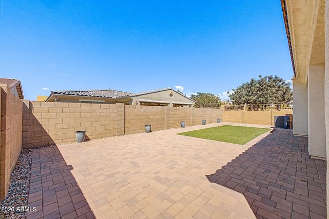 22496 E MUNOZ Street, Queen Creek, AZ 85142