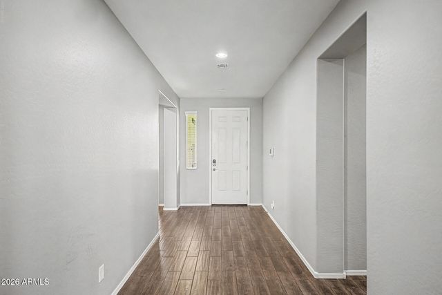 22496 E MUNOZ Street, Queen Creek, AZ 85142