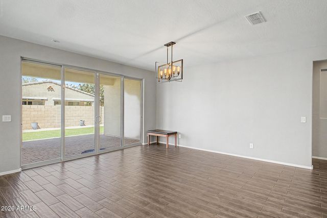 22496 E MUNOZ Street, Queen Creek, AZ 85142