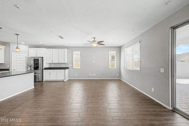 22496 E MUNOZ Street, Queen Creek, AZ 85142
