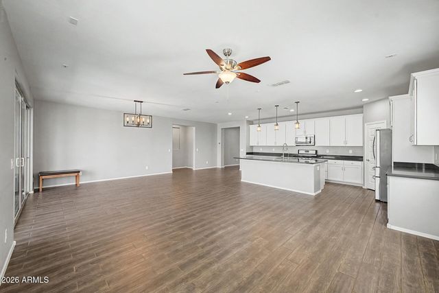 22496 E MUNOZ Street, Queen Creek, AZ 85142