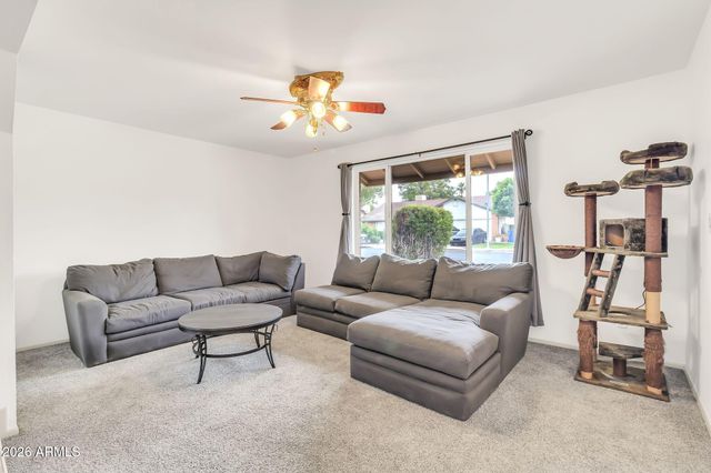 1008 W MESETO Avenue, Mesa, AZ 85210