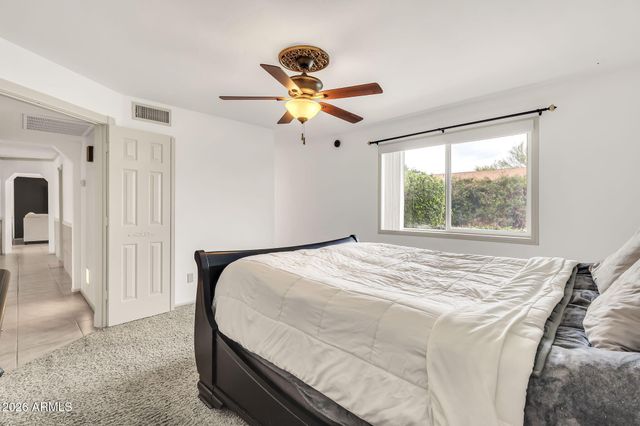 1008 W MESETO Avenue, Mesa, AZ 85210