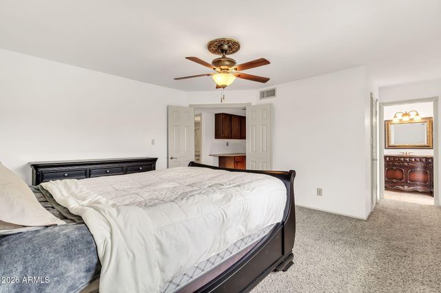 1008 W MESETO Avenue, Mesa, AZ 85210