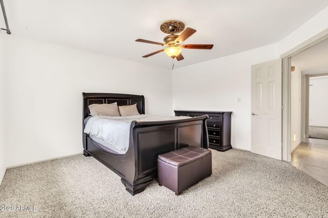 1008 W MESETO Avenue, Mesa, AZ 85210