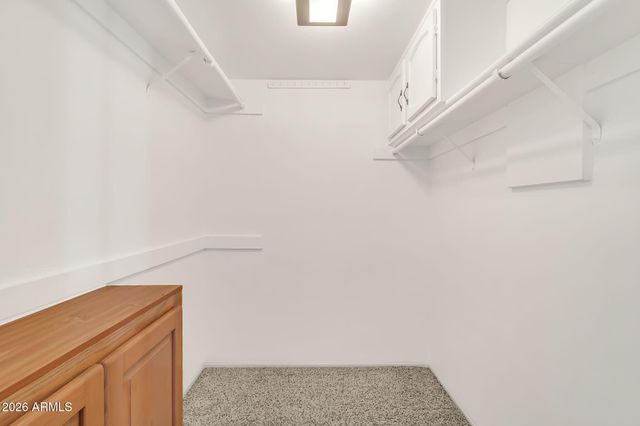 1008 W MESETO Avenue, Mesa, AZ 85210