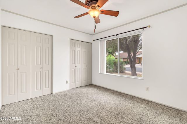 1008 W MESETO Avenue, Mesa, AZ 85210