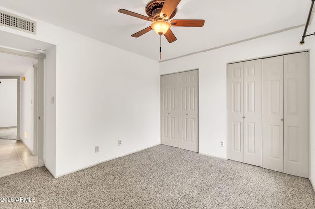 1008 W MESETO Avenue, Mesa, AZ 85210