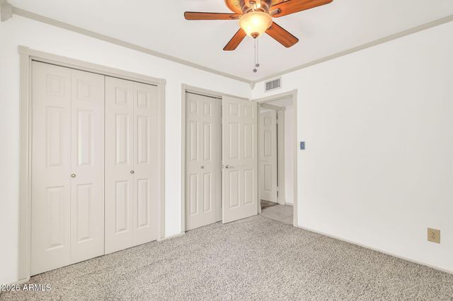 1008 W MESETO Avenue, Mesa, AZ 85210