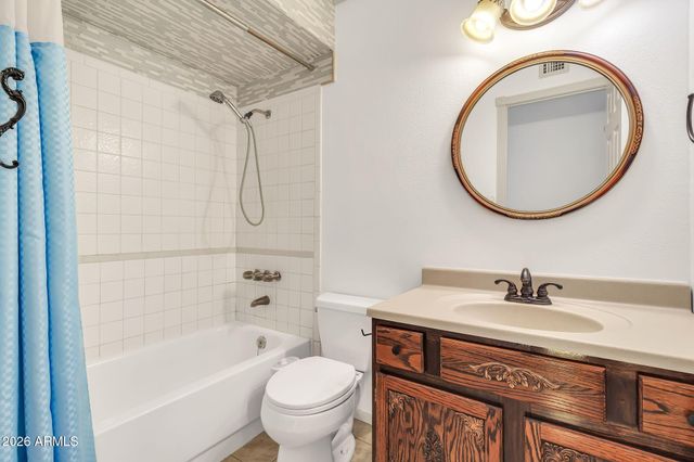 1008 W MESETO Avenue, Mesa, AZ 85210