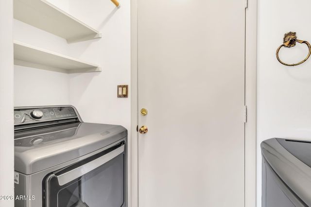 1008 W MESETO Avenue, Mesa, AZ 85210