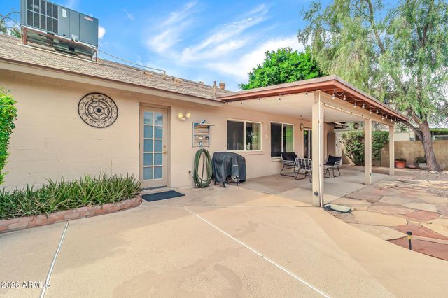 1008 W MESETO Avenue, Mesa, AZ 85210