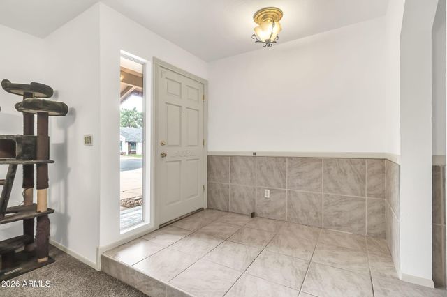 1008 W MESETO Avenue, Mesa, AZ 85210