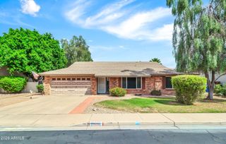 1008 W MESETO Avenue, Mesa, AZ 85210