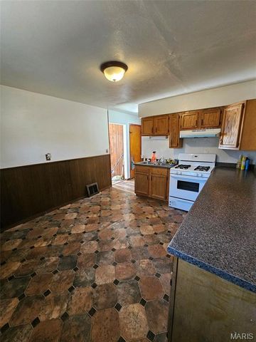 233 Connolly Drive, Hazelwood, MO 63135