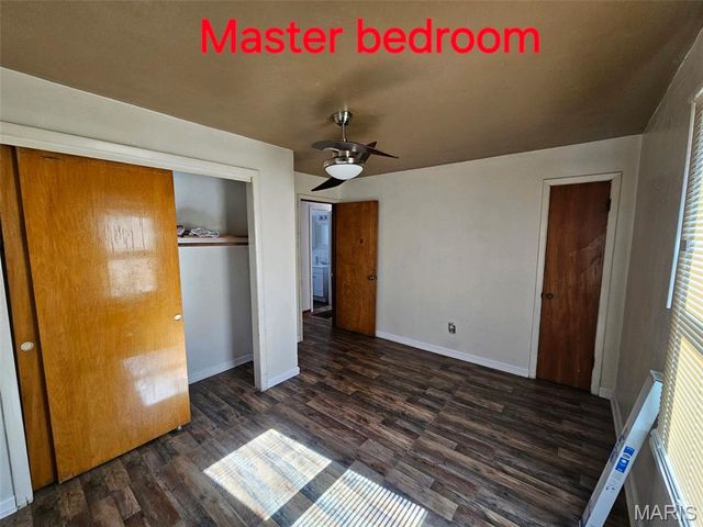 233 Connolly Drive, Hazelwood, MO 63135