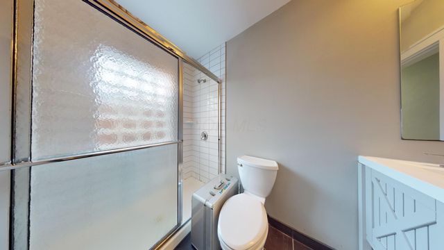 1988 1990 N 4th Street, Columbus, OH 43201