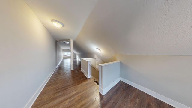 1988 1990 N 4th Street, Columbus, OH 43201