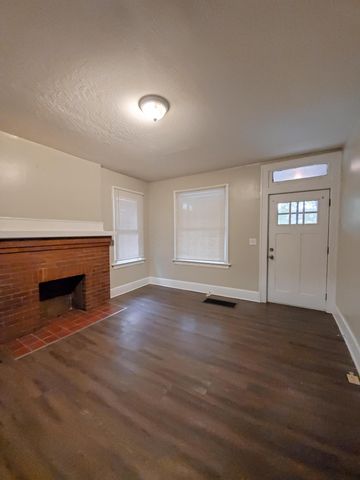 1988 1990 N 4th Street, Columbus, OH 43201