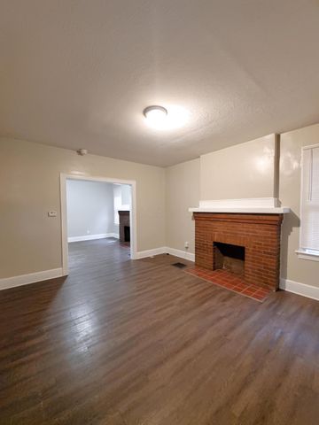 1988 1990 N 4th Street, Columbus, OH 43201