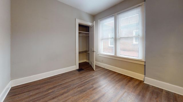 1988 1990 N 4th Street, Columbus, OH 43201