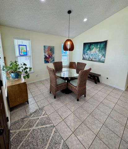 529 W Clam Circle, Port Isabel, TX 78578