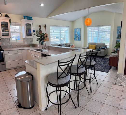 529 W Clam Circle, Port Isabel, TX 78578