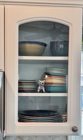 529 W Clam Circle, Port Isabel, TX 78578