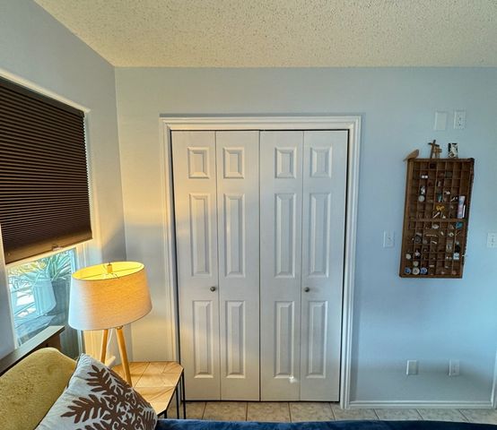 529 W Clam Circle, Port Isabel, TX 78578