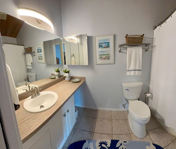 529 W Clam Circle, Port Isabel, TX 78578