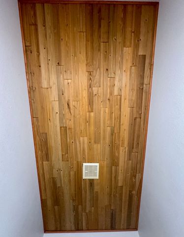 529 W Clam Circle, Port Isabel, TX 78578