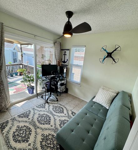 529 W Clam Circle, Port Isabel, TX 78578