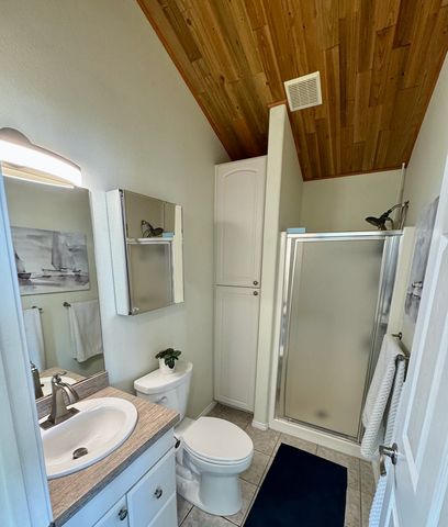 529 W Clam Circle, Port Isabel, TX 78578