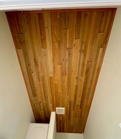 529 W Clam Circle, Port Isabel, TX 78578