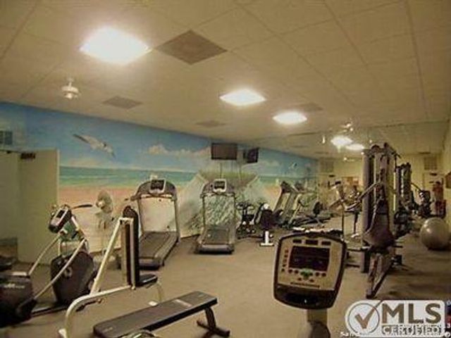 529 W Clam Circle, Port Isabel, TX 78578