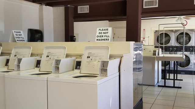 529 W Clam Circle, Port Isabel, TX 78578