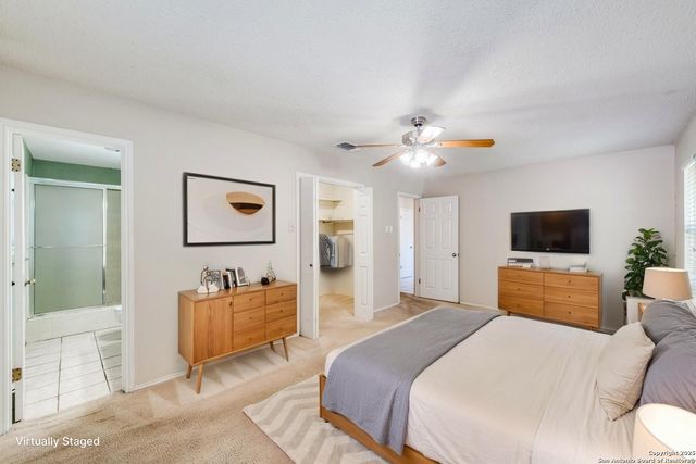 111 Oldtowne, Seguin, TX 78155