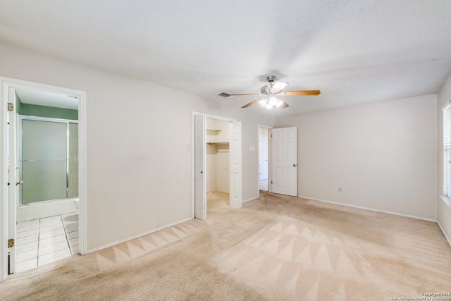 111 Oldtowne, Seguin, TX 78155