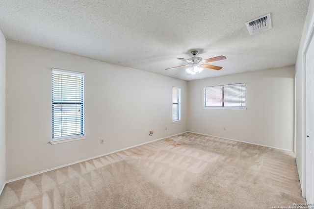 111 Oldtowne, Seguin, TX 78155